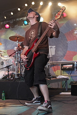 woodstock_10_132