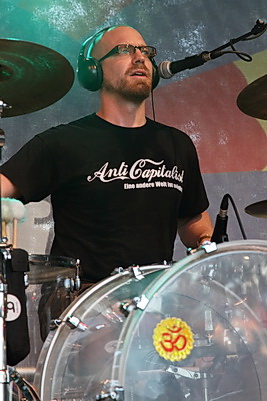 woodstock_10_134
