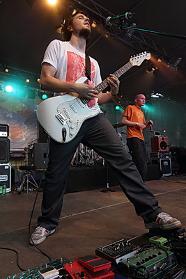 woodstock_10_136