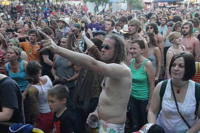 woodstock_10_137