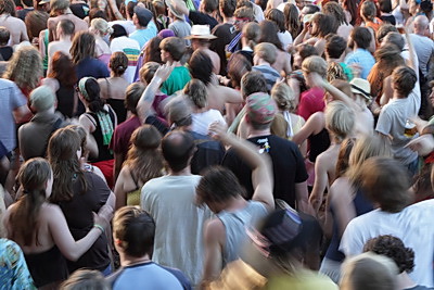 woodstock_10_142