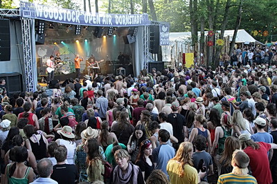 woodstock_10_143