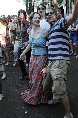 woodstock_10_145