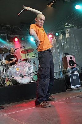 woodstock_10_147