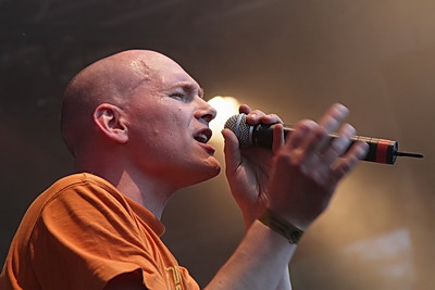 woodstock_10_151