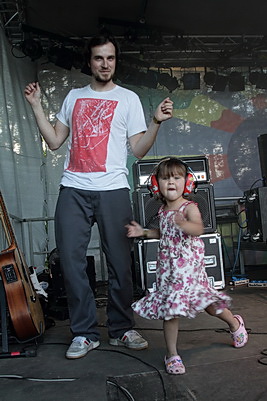 woodstock_10_154