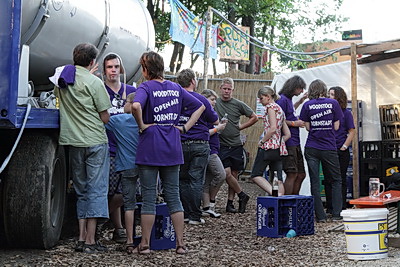 woodstock_10_157
