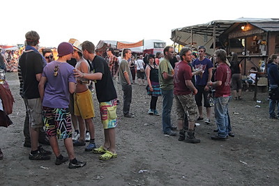 woodstock_10_158