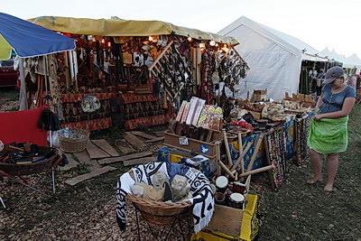 woodstock_10_159