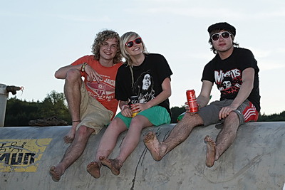 woodstock_10_160