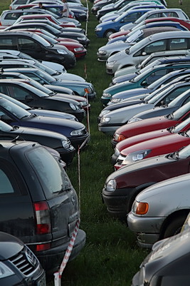 woodstock_10_164