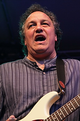 woodstock_10_165