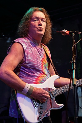 woodstock_10_166