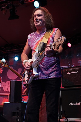 woodstock_10_169