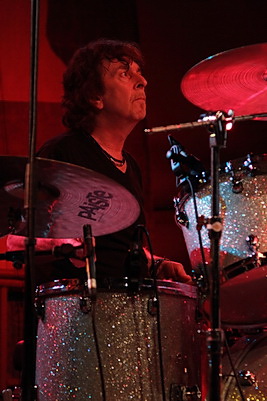 woodstock_10_177