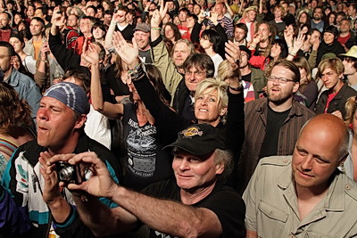 woodstock_10_182