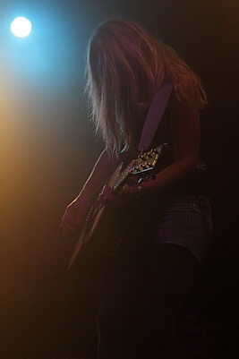woodstock_10_193