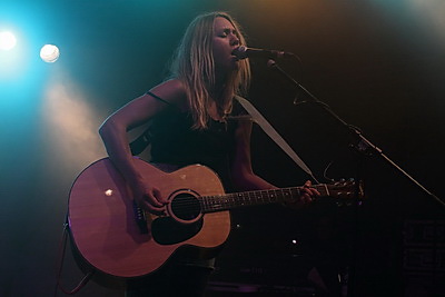 woodstock_10_194