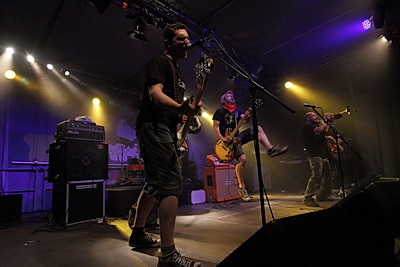 woodstock_10_211