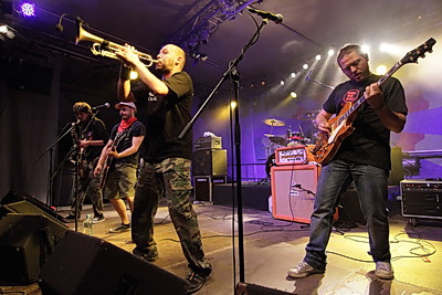 woodstock_10_212