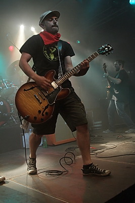 woodstock_10_220