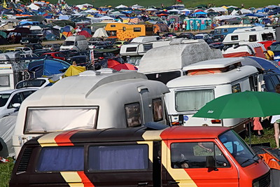 woodstock_10_223