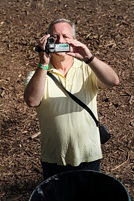 woodstock_10_233