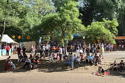 woodstock_10_234