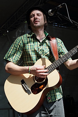 woodstock_10_238