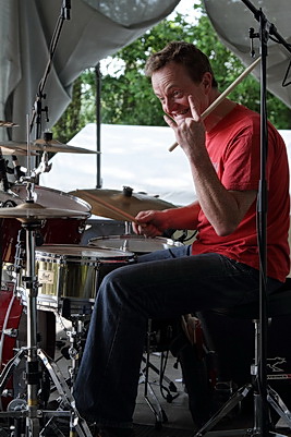 woodstock_10_244