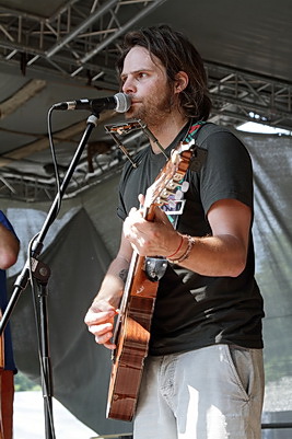 woodstock_10_247
