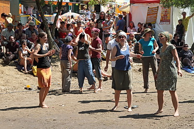 woodstock_10_249