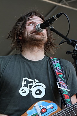 woodstock_10_250