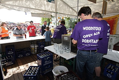 woodstock_10_254
