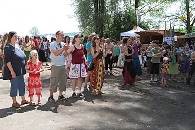 woodstock_10_256