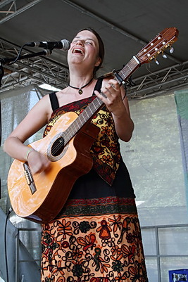 woodstock_10_257