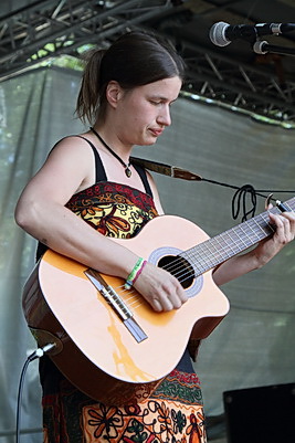 woodstock_10_258