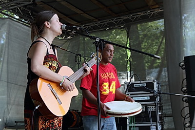 woodstock_10_260