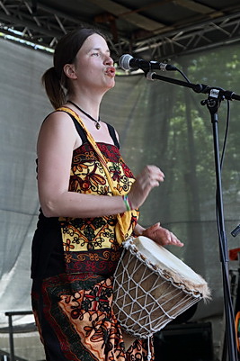woodstock_10_261