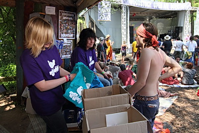 woodstock_10_263