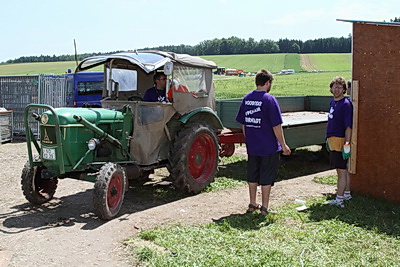 woodstock_10_264