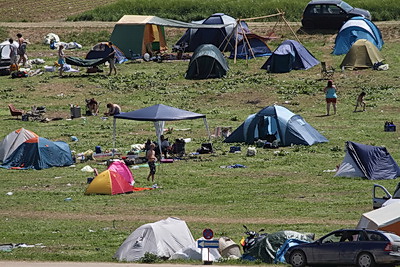 woodstock_10_265
