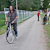 icon_woodstock_11_013