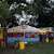 icon_woodstock_11_014