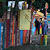 icon_woodstock_11_016