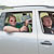 icon_woodstock_11_018