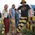 icon_woodstock_11_027