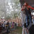 icon_woodstock_11_030