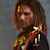 icon_woodstock_11_031