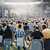 icon_woodstock_11_036